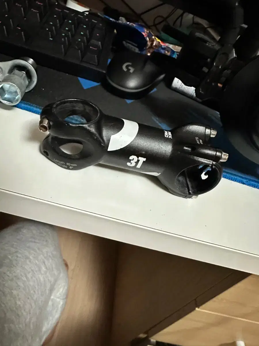 thumbnail-5